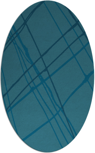 kousan rug - item 1354486