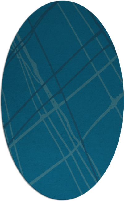 kousan rug - item 1354487