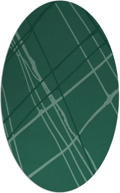 kousan rug - item 1354488