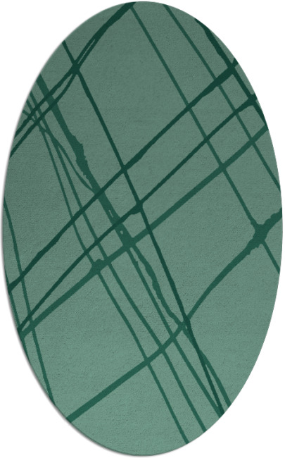 kousan rug - item 1354489