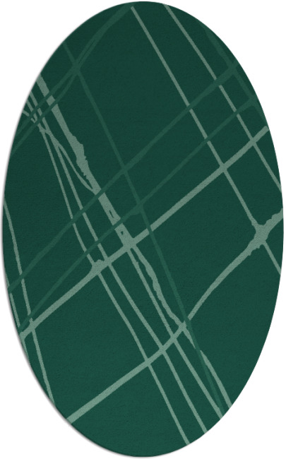 kousan rug - item 1354490