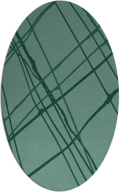 kousan rug - item 1354491