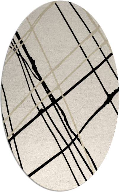 kousan rug - item 1354492