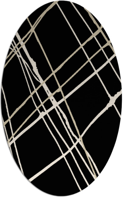 kousan rug - item 1354493