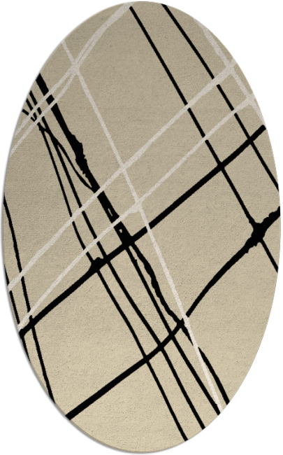 kousan rug - item 1354494