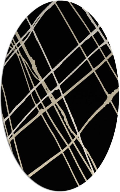 kousan rug - item 1354495