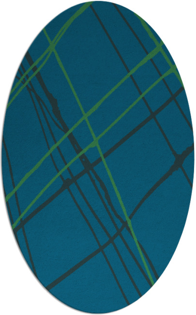 kousan rug - item 1354496