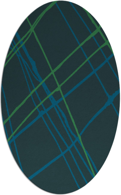 kousan rug - item 1354497