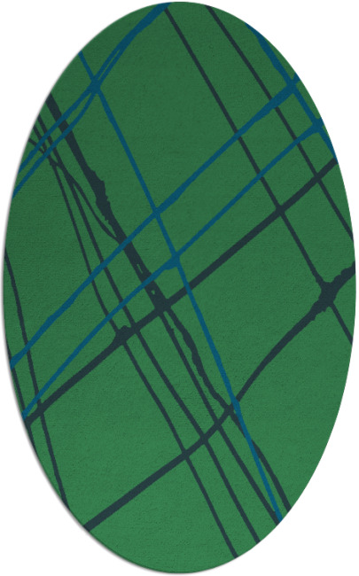 kousan rug - item 1354498