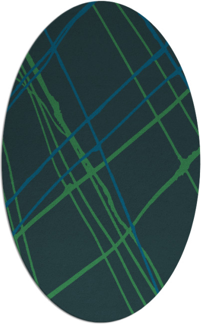 kousan rug - item 1354499