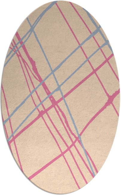 kousan rug - item 1354500