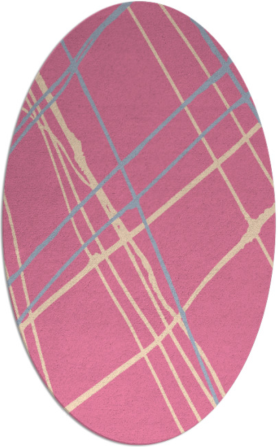 kousan rug - item 1354501