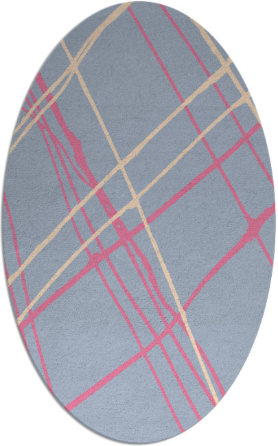 kousan rug - item 1354502