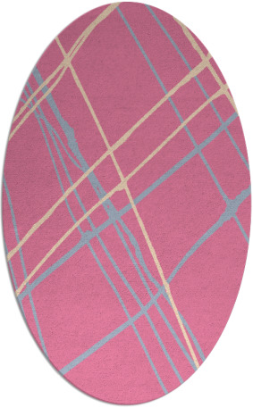 Kousan Rug