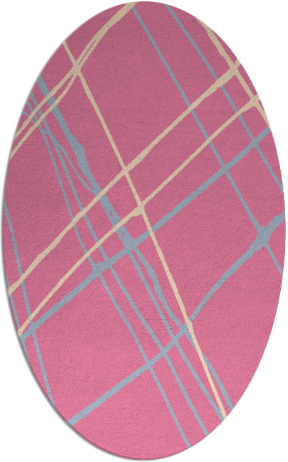 kousan rug - item 1354503