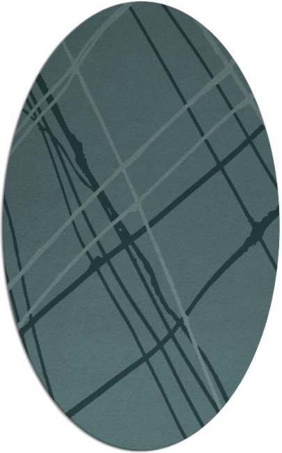 kousan rug - item 1354504