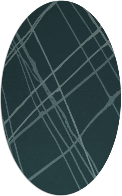 kousan rug - item 1354505