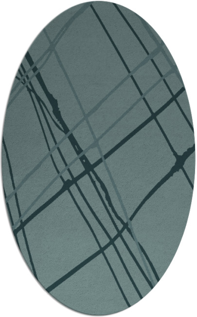 kousan rug - item 1354506