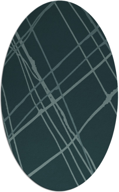 kousan rug - item 1354507