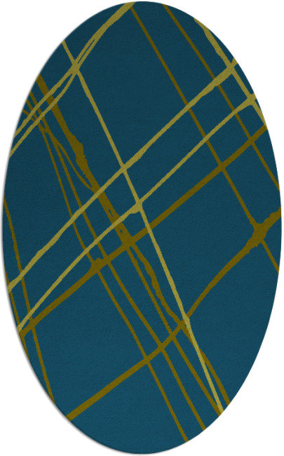 kousan rug - item 1354508