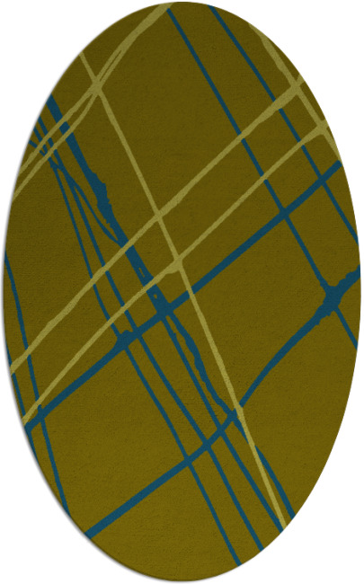 kousan rug - item 1354509