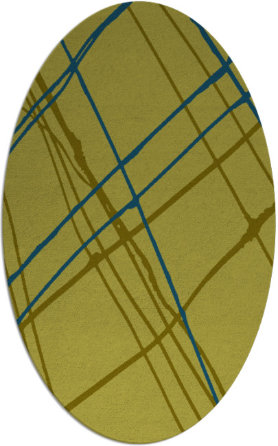 kousan rug - item 1354510