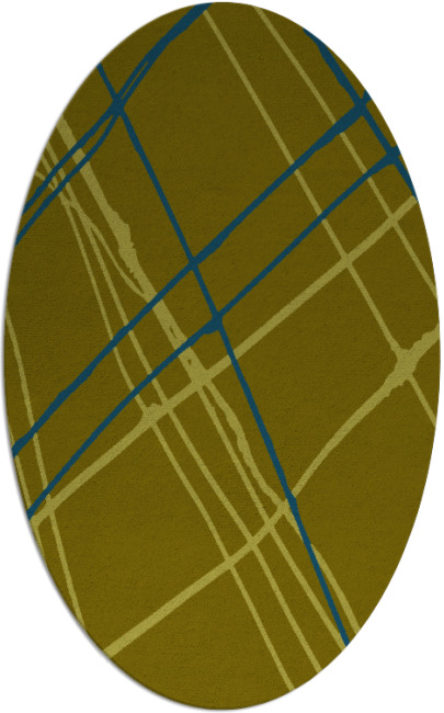 kousan rug - item 1354511