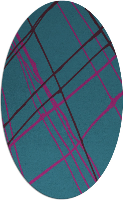 kousan rug - item 1354512