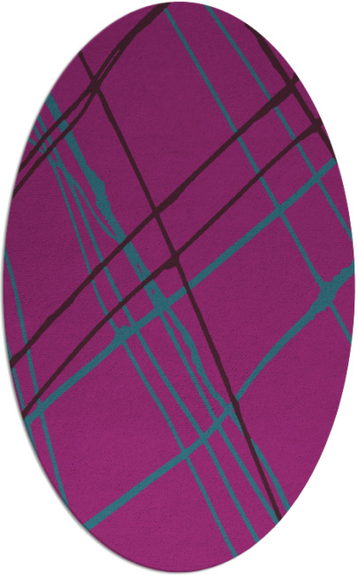 kousan rug - item 1354513