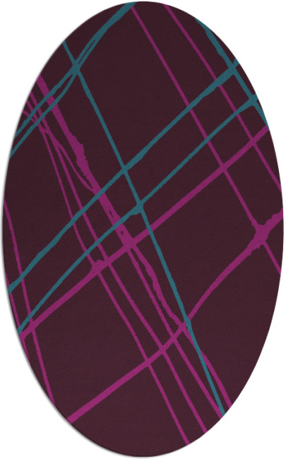 kousan rug - item 1354514