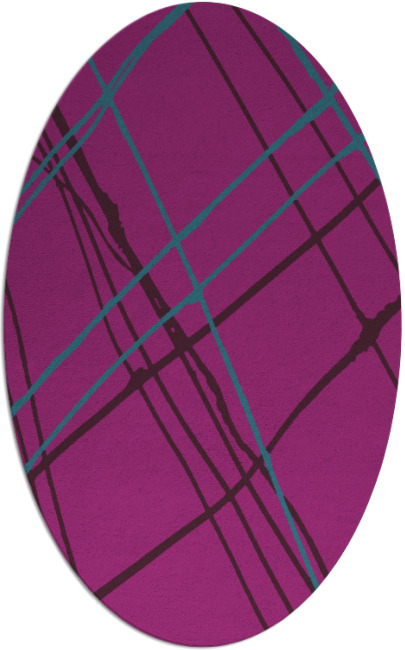 kousan rug - item 1354515