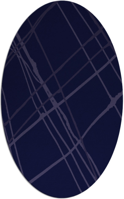 kousan rug - item 1354516