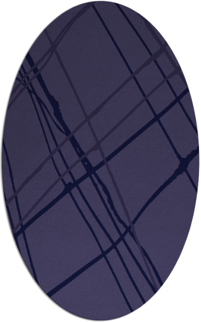 kousan rug - item 1354517