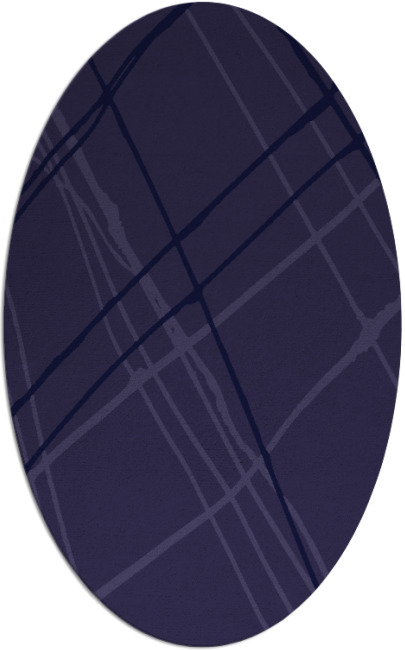 kousan rug - item 1354518