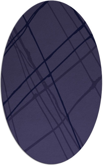 kousan rug - item 1354519