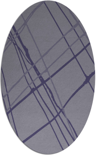 kousan rug - item 1354520