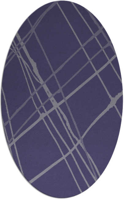 kousan rug - item 1354521