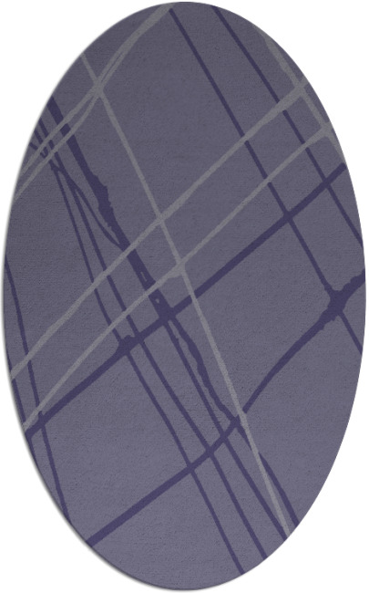 kousan rug - item 1354522