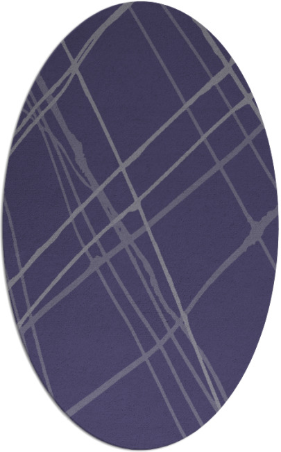kousan rug - item 1354523