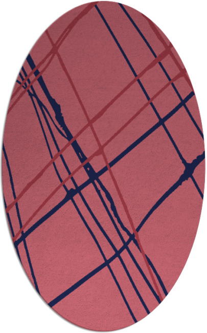 kousan rug - item 1354525