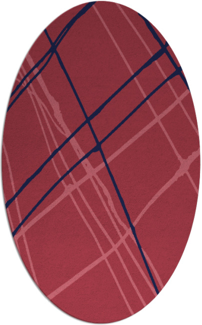 kousan rug - item 1354526