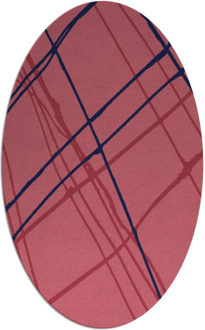 kousan rug - item 1354527