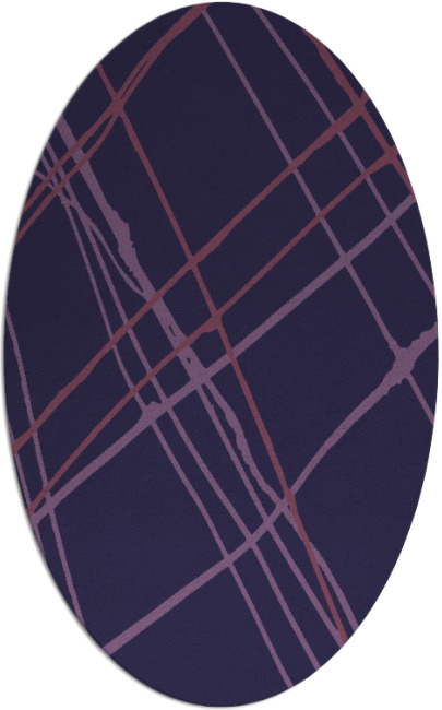kousan rug - item 1354528