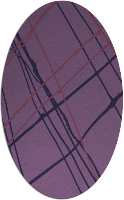 kousan rug - item 1354529