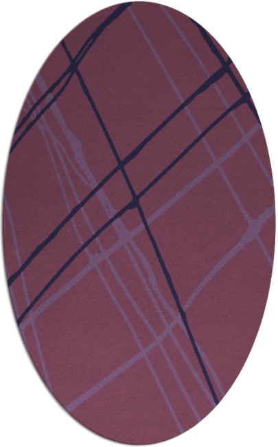 kousan rug - item 1354530