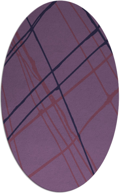 kousan rug - item 1354531