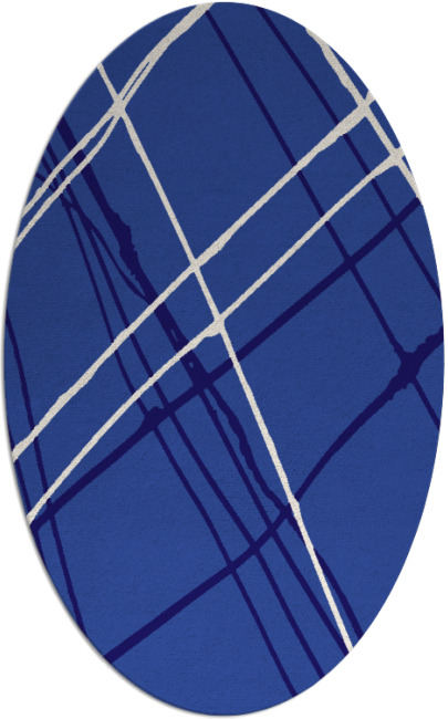 kousan rug - item 1354532