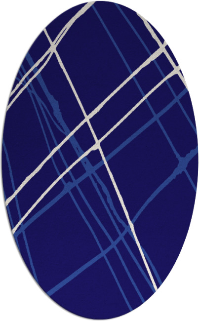 kousan rug - item 1354533