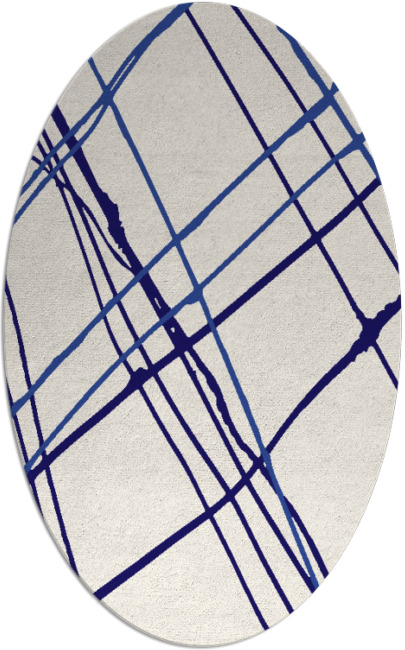 kousan rug - item 1354534