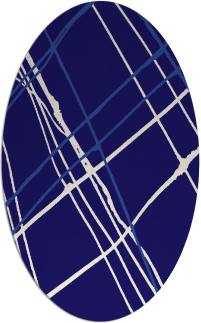 kousan rug - item 1354535